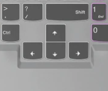 laptoplenovolegion515iah7h82rb0047vncorei7