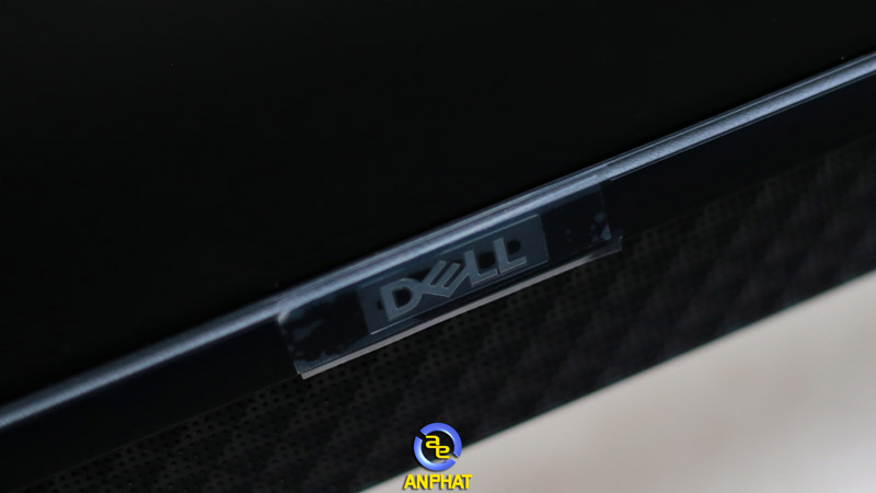 Dell Inspiron AIO, Dell Inspiron AIO 5400 Series, Máy tính All in one Dell 5400 42INAIO540001 - ANPHATPC.COM.VN