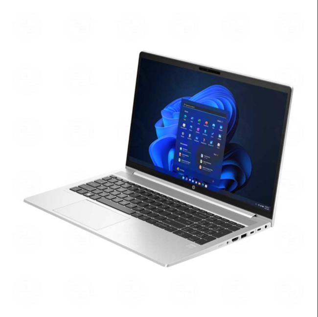 hp-probook-450-g10-9h8v8pt-3