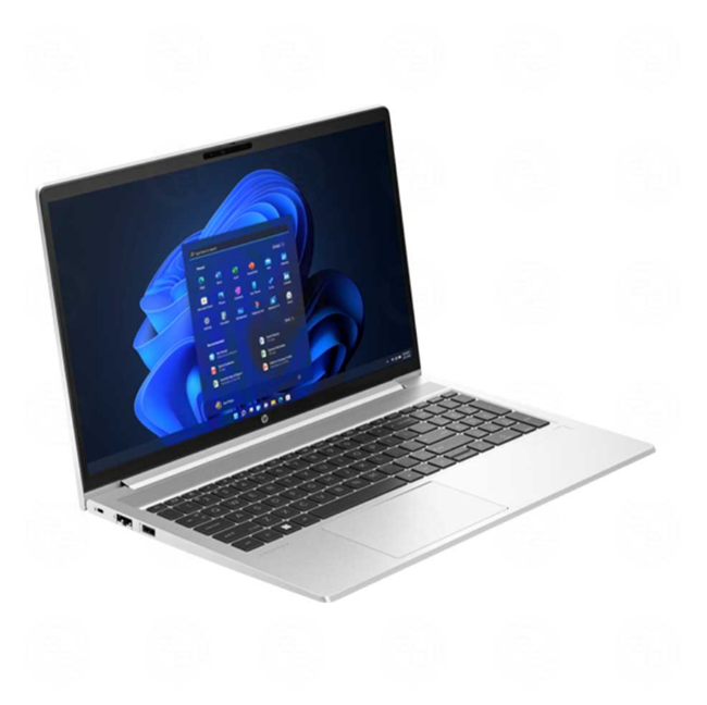 hp-probook-450-g10-9h8v8pt-2