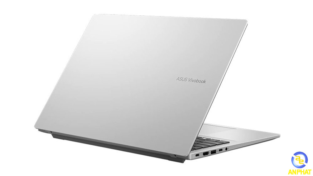 Laptop ASUS Vivobook 16 X1607CA-MB399W