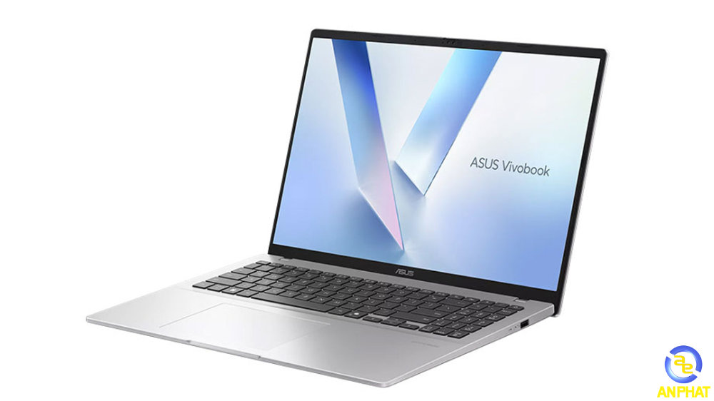 Laptop ASUS Vivobook 16 X1607CA-MB399W