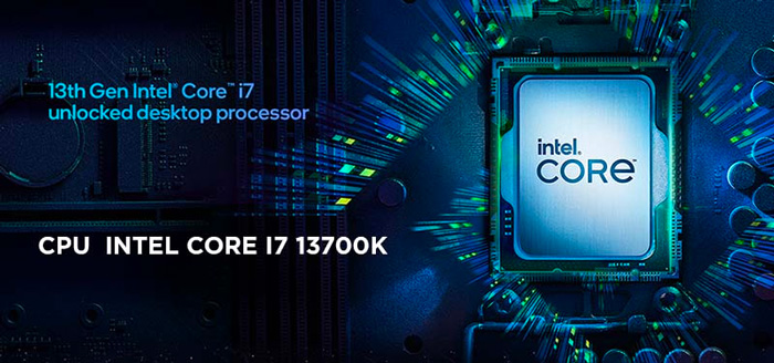 https://anphat.com.vn/media/lib/03-11-2022/cpu-intel-core-i7-13700k-30mb-cache-up-to-5-2.jpg