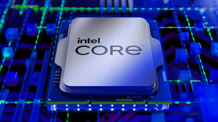 https://anphat.com.vn/media/lib/03-11-2022/cpu-intel-core-i7-13700k-30mb-cache-up-to-5-3.jpg