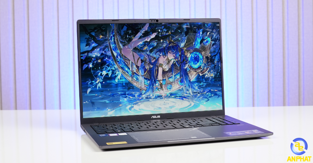 Laptop Asus Vivobook S16 S3607CA-SH083WS