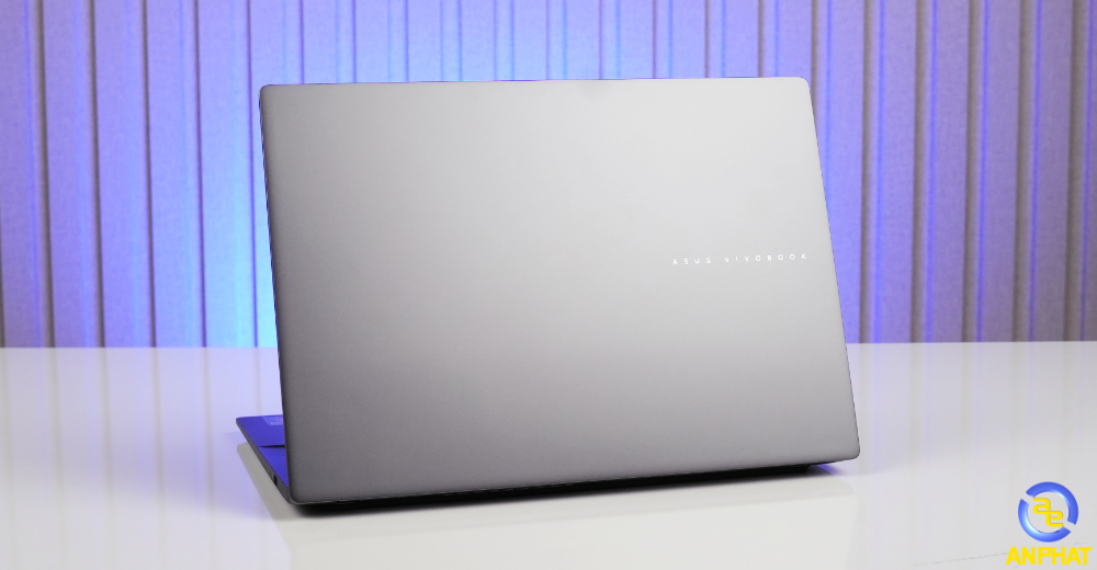 Laptop Asus Vivobook S16 S3607CA-SH083WS