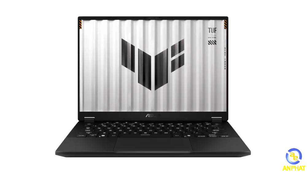 Laptop ASUS TUF Gaming A14 FA401UH-RG001W