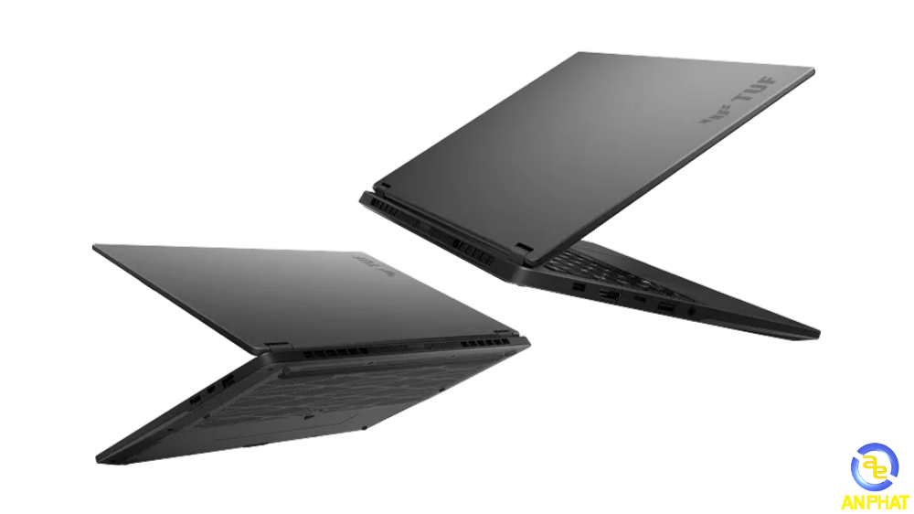 Laptop ASUS TUF Gaming A14 FA401UH-RG001W