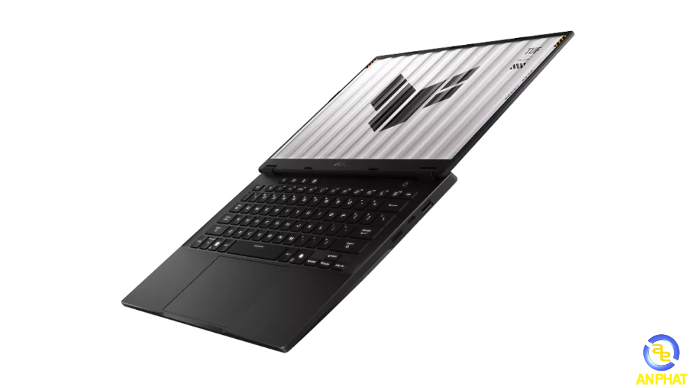 Laptop ASUS TUF Gaming A14 FA401UH-RG001W
