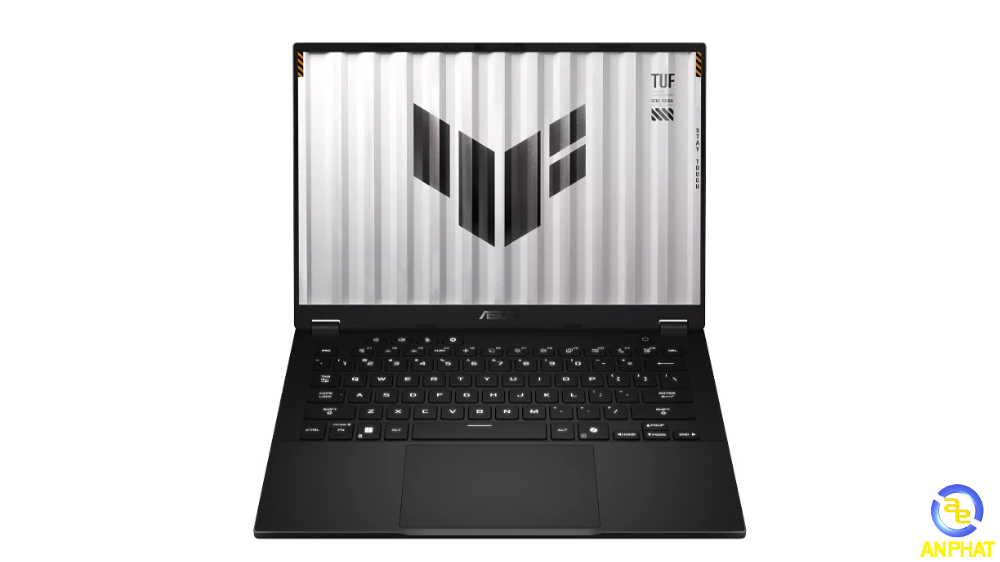 Laptop ASUS TUF Gaming A14 FA401UH-RG001W