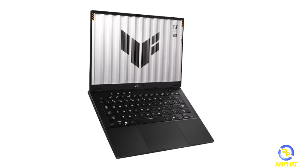 Laptop ASUS TUF Gaming A14 FA401UH-RG001W