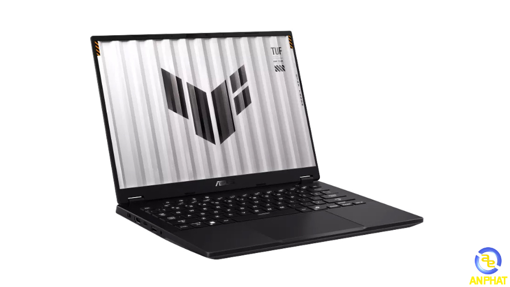 Laptop ASUS TUF Gaming A14 FA401UH-RG001W