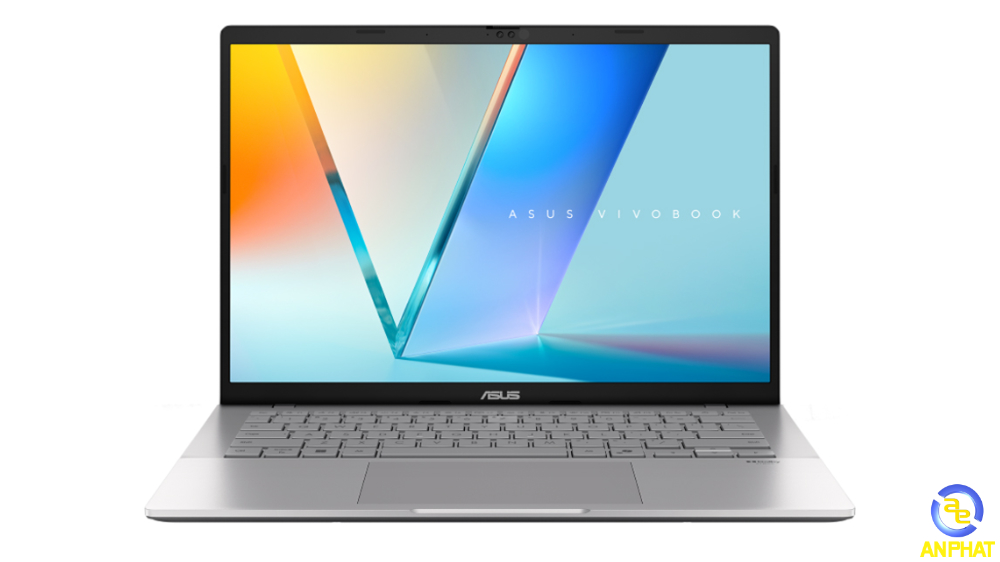 Laptop ASUS Vivobook S14 S3407VA-LY147W