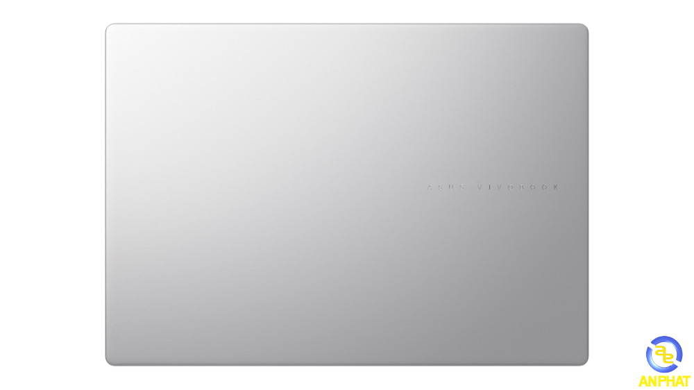Laptop ASUS Vivobook S14 S3407VA-LY147W