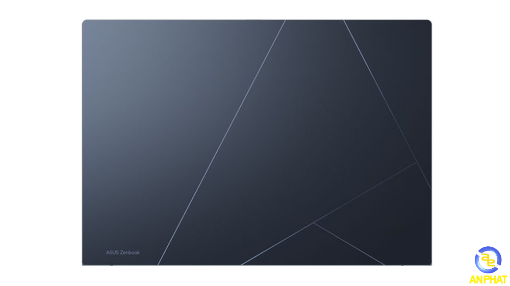 Laptop ASUS Zenbook 14 UX3405CA-ST630W