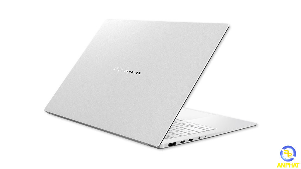 Laptop ASUS Zenbook S 14 UX5406AA-SU348W
