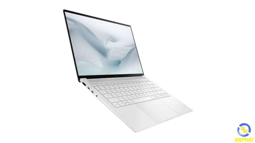 Laptop ASUS Zenbook S 14 UX5406AA-SU348W