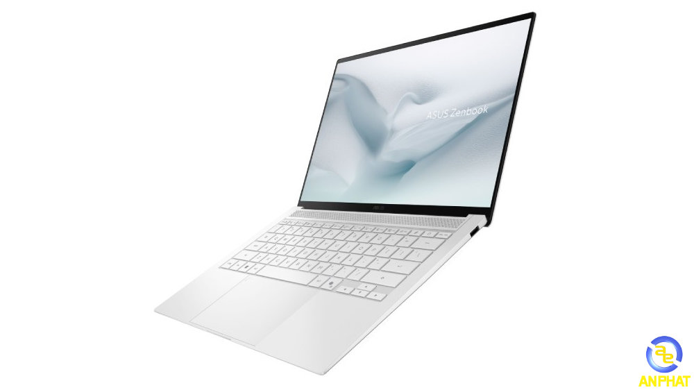 Laptop ASUS Zenbook S 14 UX5406AA-SU348W