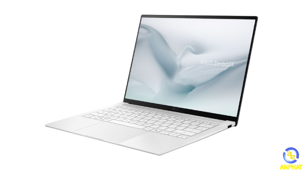 Laptop ASUS Zenbook S 14 UX5406AA-SU348W