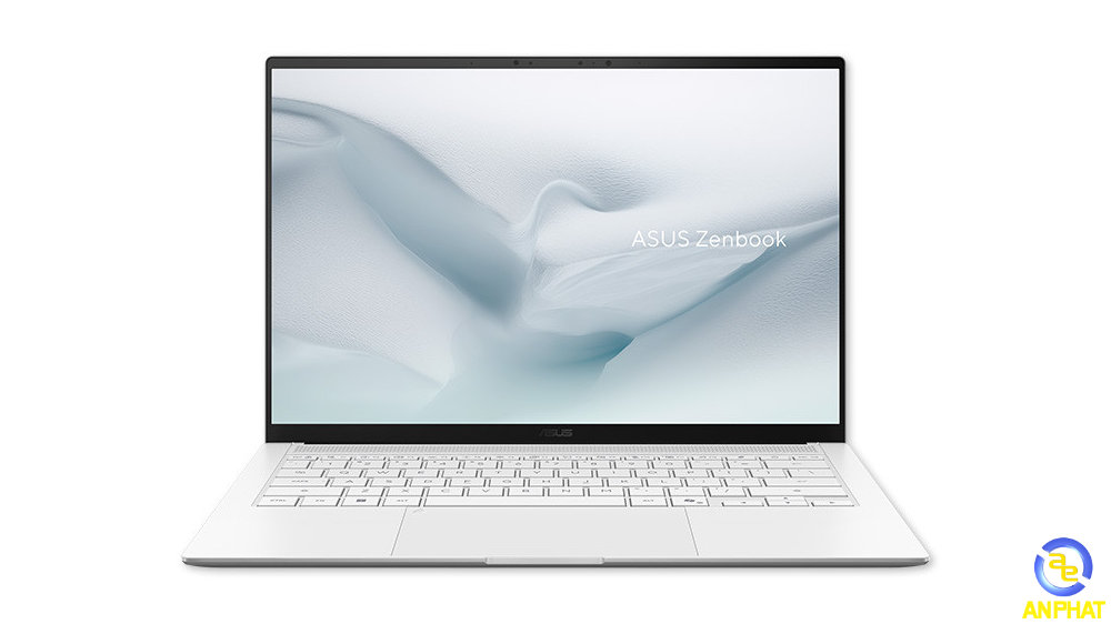 Laptop ASUS Zenbook S 14 UX5406AA-SU348W