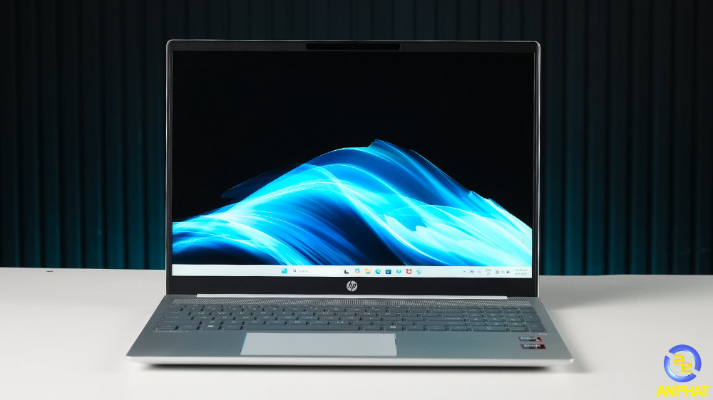 Laptop HP OmniBook 5 16-ag1068AU BZ7T0PA