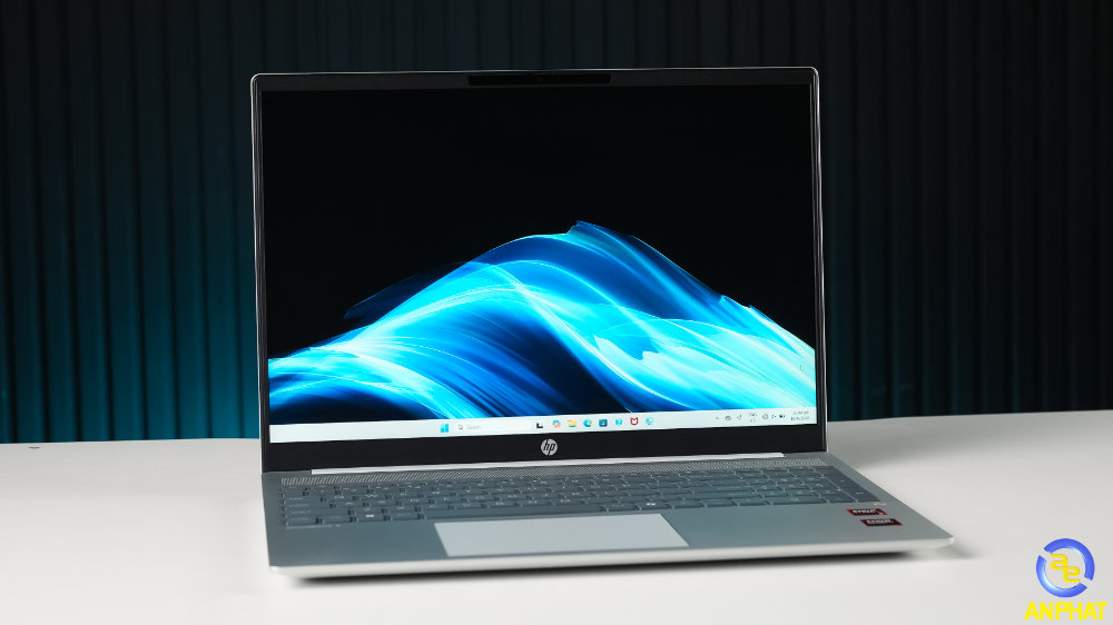 Laptop HP OmniBook 5 16-ag1068AU BZ7T0PA