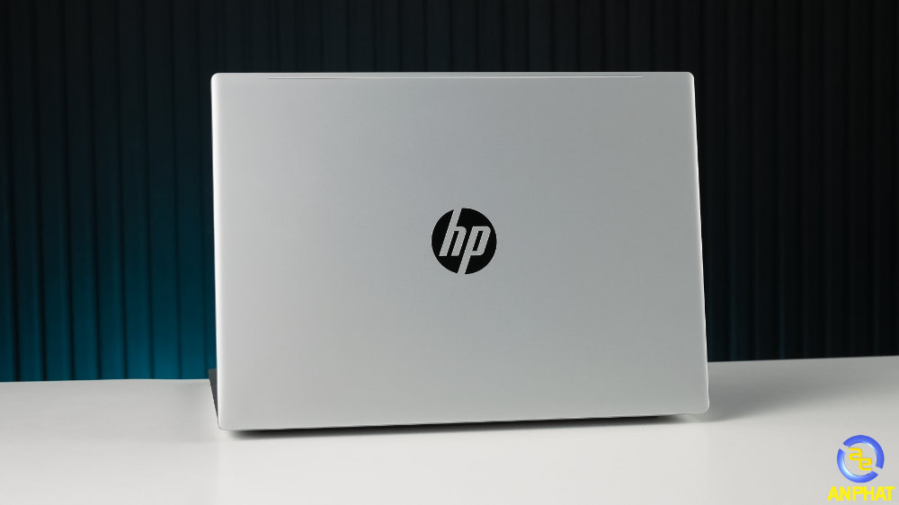Laptop HP OmniBook 5 16-ag1068AU BZ7T0PA