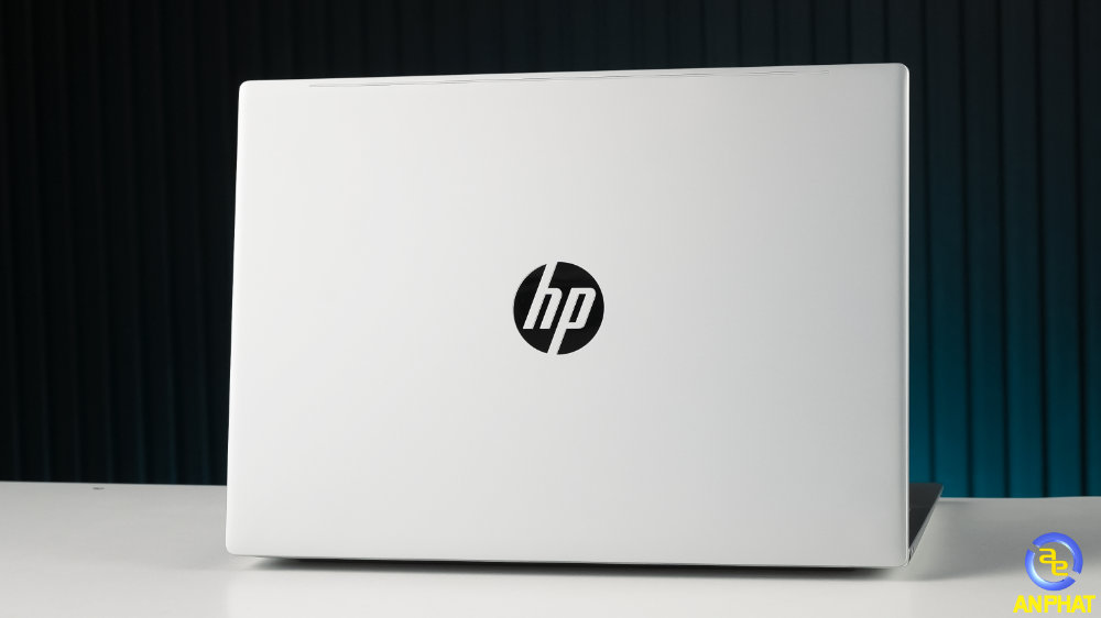 Laptop HP OmniBook 5 16-ag1068AU BZ7T0PA