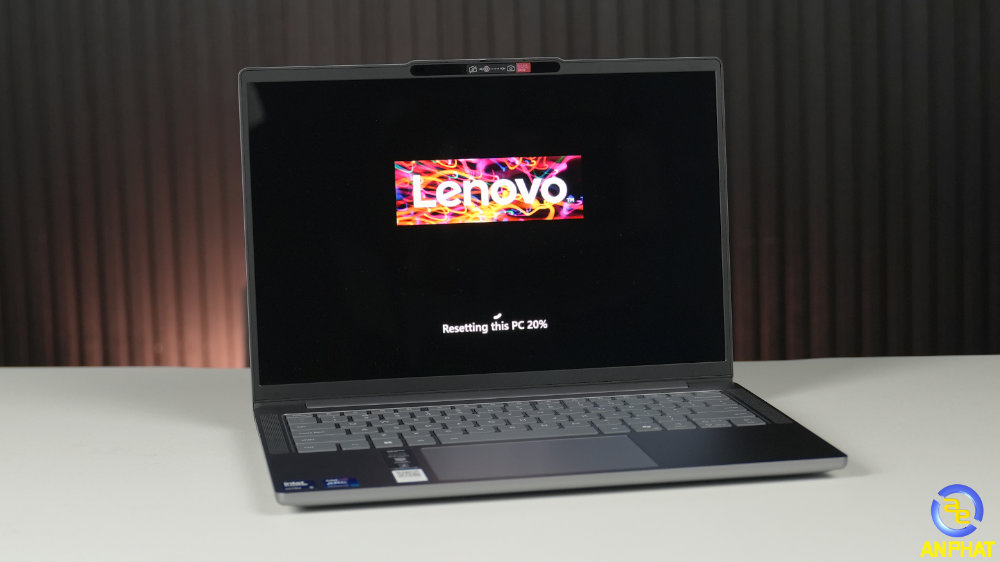 Laptop Lenovo IdeaPad Slim 5 14IPH11 83S5000DVN