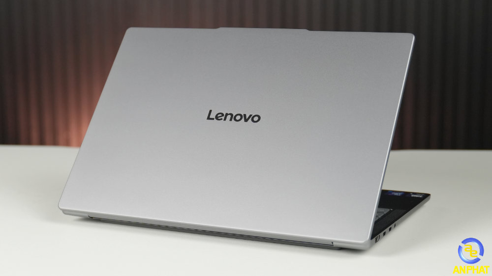 Laptop Lenovo IdeaPad Slim 5 14IPH11 83S5000DVN