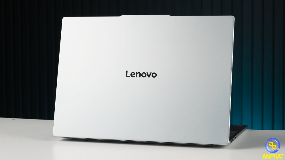 Laptop Lenovo IdeaPad Slim 5 OLED 15ARP10 83J3001DVN
