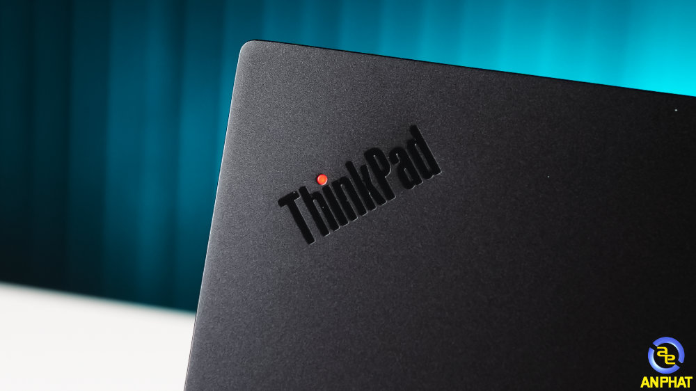 Laptop Lenovo ThinkPad E14 Gen 7 21T90025VN