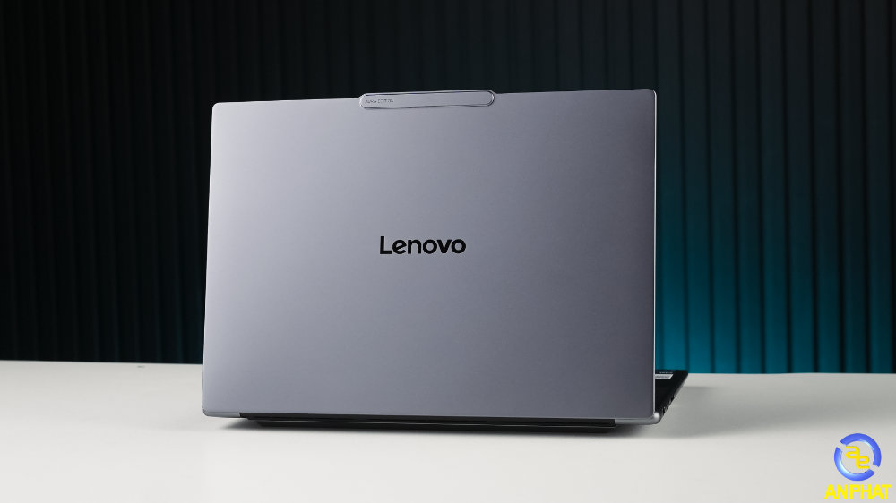 Laptop LENOVO Yoga Pro 7 15IPH11 83SN000BVN