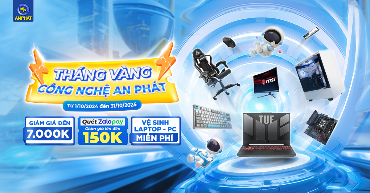 www.anphatpc.com.vn