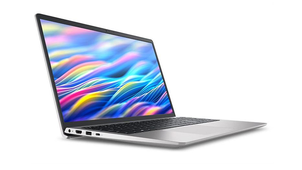 Laptop Dell 15 DC15250 DC5I7748W1