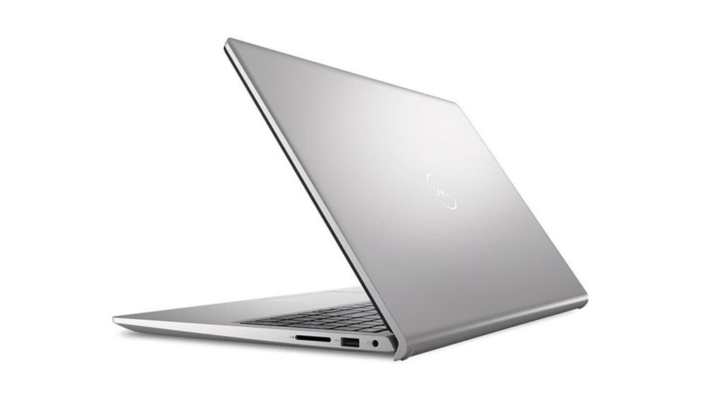 Laptop Dell 15 DC15250 DC5I7748W1