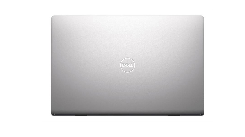 Laptop Dell 15 DC15250 DC5I7748W1