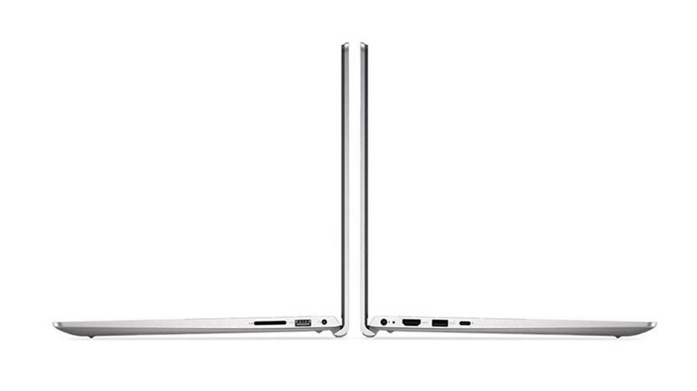 Laptop Dell 15 DC15250 DC5I7748W1