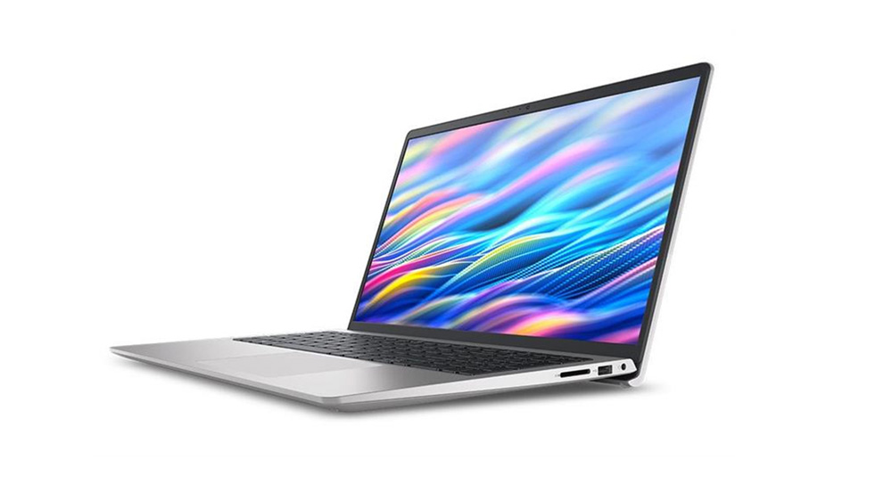 Laptop Dell 15 DC15250 DC5I7748W1