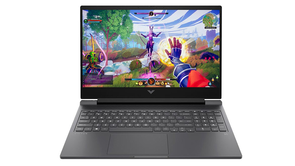 Laptop HP VICTUS 16-r0223TX 9Q974PA