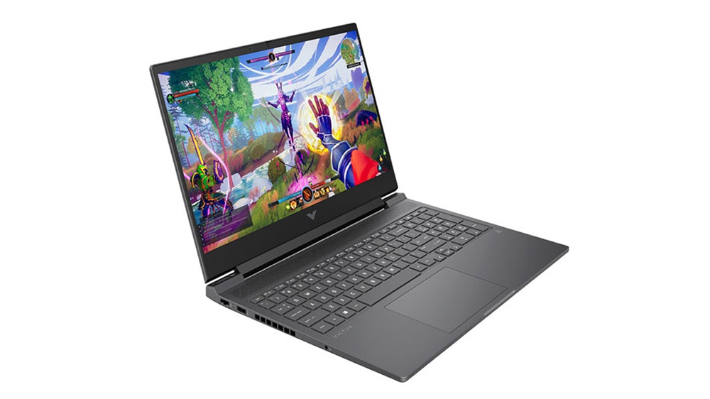 Laptop HP VICTUS 16-r0223TX 9Q974PA