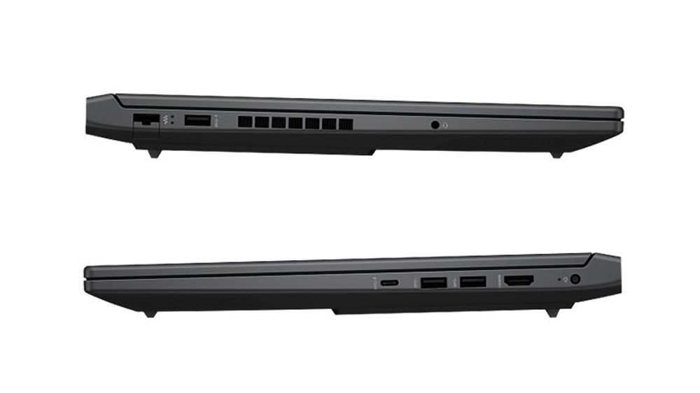 Laptop HP VICTUS 16-r0228TX 9Q979PA