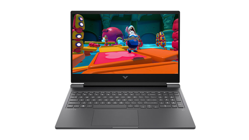 Laptop HP VICTUS 16-r0358TX AY8X4PA