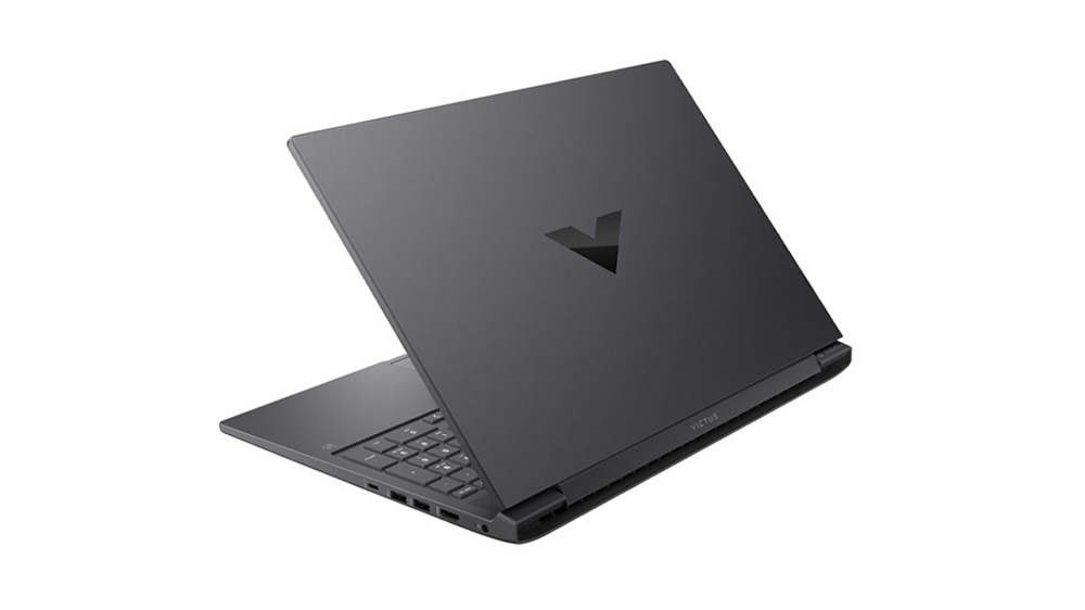 Laptop HP VICTUS 16-r0358TX AY8X4PA