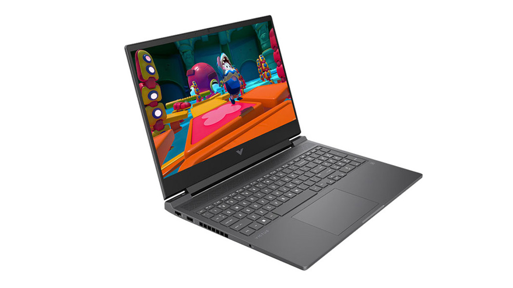 Laptop HP VICTUS 16-r0358TX AY8X4PA