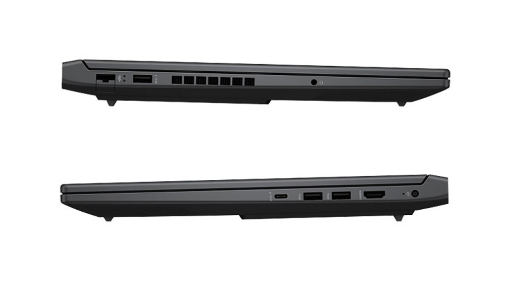 Laptop HP VICTUS 16-r0358TX AY8X4PA