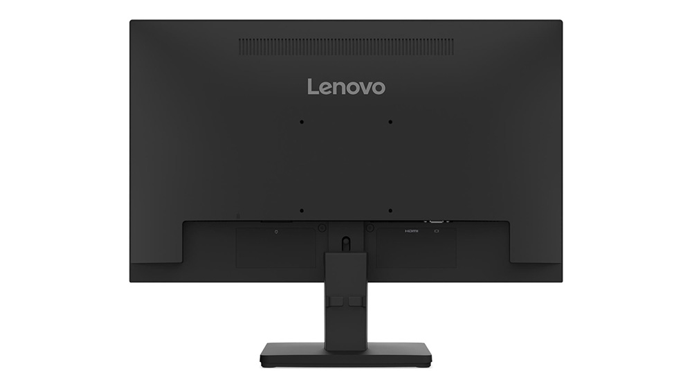 M&agrave;n h&igrave;nh Lenovo ThinkVision S22-4e 64CBKAR6VN