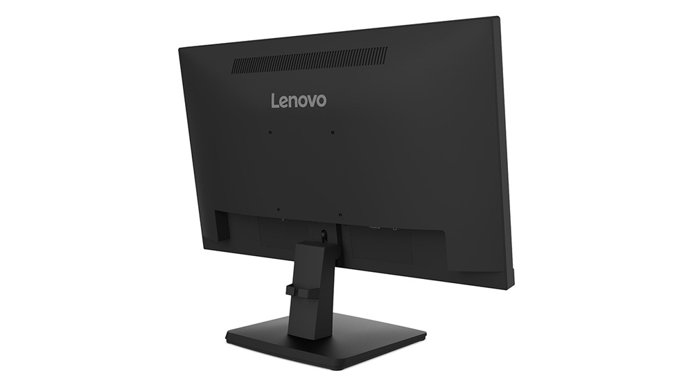 M&agrave;n h&igrave;nh Lenovo ThinkVision S22-4e 64CBKAR6VN