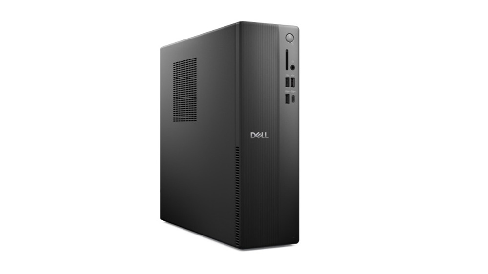 M&aacute;y t&iacute;nh để b&agrave;n đồng bộ Dell Tower ECT1250 71069157