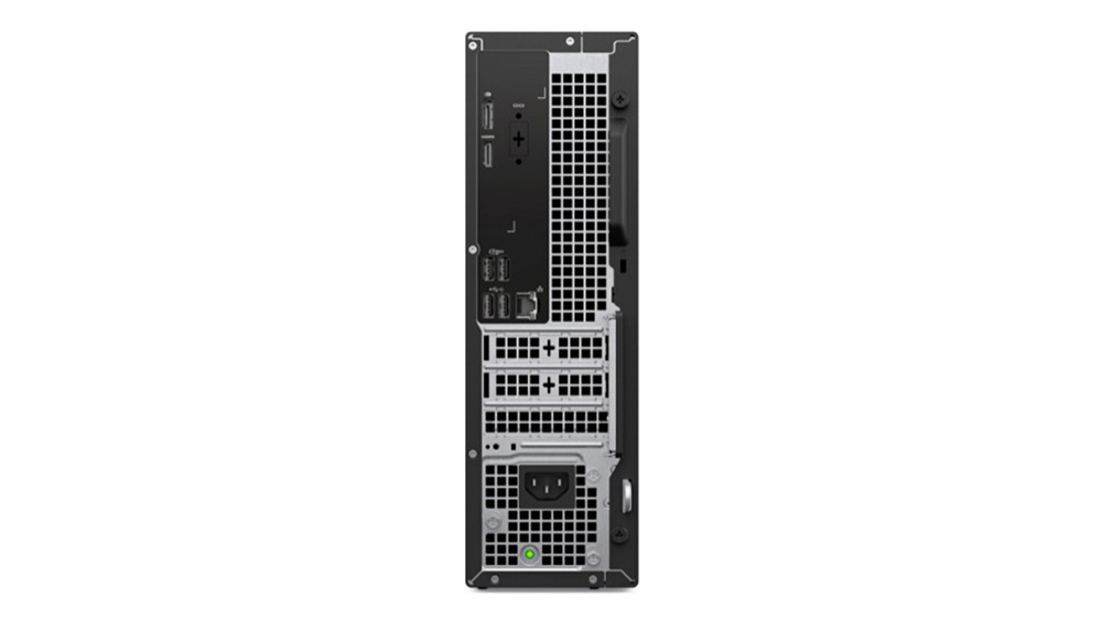 M&aacute;y t&iacute;nh để b&agrave;n đồng bộ Dell Tower ECT1250 71069157